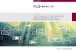 July 2017 The Impact of Emerging Technologies on …...8 RICS Insight Paper 2017 The Impact of Emerging Technologies on the Surveying Profession Buildings have been heavily impacted