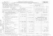 Return ofPrivate Foundation Form 990-PF990s.foundationcenter.org/990pf_pdf_archive/341/... · 2017-06-21 · MARION G. RESCH FOUNDATION Form 990-PF 2014 C/O FARMERS TRUST COMPANY