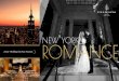 NEW YORK - Four Seasons...ICONIC WEDDINGS VENUES FIFTY7 Cosmopolitan Suite WEDDING PACKAGES MENUS WEDDING DETAILS ACCOMMODATIONS HOTEL AMENITIES HONEYMOON CONNECT WITH US Our dramatic