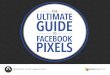 ULTIMATE GUIDE - Amazon S3 · ULTIMATE GUIDE THE TO Digital Marketer Increase Engagement Series. Brought To You By: ... If you’re using a standard 5-step funnel (like we explain