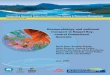 Geomorphology and sediment transport inozcoasts.org.au/wp-content/uploads/pdf/CRC/49_geomorph...Geomorphology and Sediment Transport in Keppel Bay, central Queensland, Australia 2