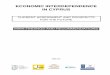 ECONOMIC INTERDEPENDENCE IN CYPRUS - TransConflict · 2012-06-19 · ECONOMIC INTERDEPENDENCE IN CYPRUS INTRODUCTION (1) The basic aim of the Economic Interdependence Project is to