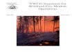NWCG Standards for Wildland Fire Module Operations, PMS 430 · NWCG Standards for Wildland Fire Module Operations 1 of 23 Chapter 1: Program Purpose and Emphasis The primary mission