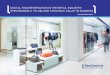Digital Transformation in the Retail Industry: Empowering ... · Digital Transformation in the Retail Industry: Empowering IT to Deliver Strategic Value to Business Page 5 Technology