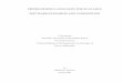 PROGRAMMING LANGUAGES FOR SCALABLE SOFTWARE EXTENSION AND COMPOSITION · PROGRAMMING LANGUAGES FOR SCALABLE SOFTWARE EXTENSION AND COMPOSITION A Dissertation Presented to the Faculty
