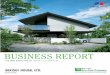 Business Report 69h - Sekisui House · BUSINESS REPORT The 69th Interim Report 2019.2.1 2019.7.31 Security code 1928 Sekisui House was the ﬁrst company in the housing industry to