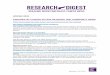 SPRING 2018 PANCREATIC CANCER ACTION NETWORK AND …media.pancan.org/rsa/research-digest/2018/Research... · 2018-04-17 · The American Cancer Society (ACS) released its 2018 Cancer