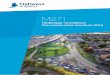 M271 - Highways Englandassets.highwaysengland.co.uk/roads/road-projects/M271...Investing in your roads: M271 Redbridge roundabout At Highways England we believe in a connected country