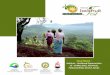 Focal theme : Jackfruit ‐ Livelihood Opportunities 15 ‐ 18 ... · Focal theme : Jackfruit ‐ Livelihood Opportunities 15 ‐ 18 May 2015, Aranmula, Pathanamthitta District, Kerala