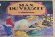Collection MAX DUVEUZITexcerpts.numilog.com/books/9782235010917.pdf · max du veuzit l'automate librairie jules tallandier 17, rue remy-dumoncel, paris (xiv