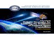 Task Force on Defense Strategies for Ensuring the ...DSB Task Force on Defense Strategies for Ensuring the Resilience of National Space Capabilities Appendix C | 4 Appendix C: Briefings