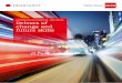 Professional accountants – the future: Drivers of change ... · Professional accountants – the future: Drivers of change and future skills provides insights into the future dynamics
