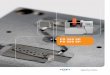 GFAC FO X50 SP Brochure - GFMS€¦ · Interactive graphical assistance All operations, such as measurement, ... GFAC_FO X50 SP_Brochure.indd 14 13.8.2009 14:47:13 < < 15 ... production