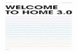 Nikoo Homes II Brochure-2017 - Property Junction · 2018-12-28 · NIKOO HOMES II NIKOO HOMES II HOOME 3.0 HHOOMEME 3.0 NIKOO HOMES II NNI KOKOOO HOMES II HOME 3.0 Once upon a time,