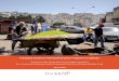 Feasibility Study for Piloting Graduation Programs in Lebanon · 2019-10-17 · Develop Communication Campaign ... 76 percent of Syrian refugee households live below Lebanons national