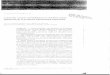 Introduction - Coweeta LTER | Coweeta LTERcoweeta.uga.edu/publications/771.pdf · cardis Ross (25%), Pvcnopsyche gentilis (MacLachlan) (10%). Neophy-lax mitchelli Carpenter (9%) and