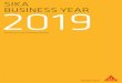 Corporate Governance - Annual Report 2019 · 71 SIKA ANNUAL REPORT 2019 Corporate Governance on pages 19 and 20, in the Annual Report 2015 on pages 28 and 29, and in the Annual Report
