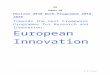  · Web viewEN. Annex 20. Horizon 2020 Work-Programme 2018-2020. Towards the next Framework Programme for Research and Innovation:European. Innovation. Council (EIC)pilot. Important