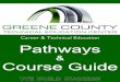 Career & Technical Ed   Carpentry Courses Carpentry 1 Grades 9-12 1 Credit Carpentry 1 is