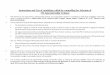 Instructions and List of candidates called for counselling ... · Instructions and List of candidates called for counselling for Selection of ITI Apprenticeship Trainees 1. With reference