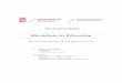 Masterthesis Blockchain in Educationfse.studenttheses.ub.rug.nl/17833/1/Masterthesis - Peter Ullrich - Blockchain in... · data. The research ndings were implemented in the StudyBits