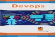 Devops CCSA Checkpoint · ci/cd: Introduction to ci/cd Introduction to jenkins,teamcity Installation and configuration of jenkins Creation of jobs in jenkins Pipeline jobs creation