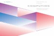 6THEDITION SERIES EDITOR James Lawson Therese Keane, Mark ... · Computing VCE units 1 & 2 / James Lawson, Therese Keane, Colin Potts, Anthony Sullivan, Mark Kelly. 6th edition. 9780170364744