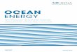 Ocean Energy: Technologies, Patents, Deployment Status and ... · Ocean Energy iii FOREWORD In the transition to a clean energy future, we need to explore ways for all forms of renew-able