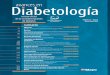 avances en Diabetología · Currently role of premixed insulins in the treatment of type 2 diabetes Review Role of metabolic endotoxemia in insulin resistance and obesity. The Buffering