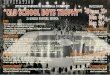 INTERNATIONAL SENIORS BASKETBALL TOURNAMENT …esba-basket.com/wp-content/uploads/2016/04/Invitation.pdf · INTERNATIONAL SENIORS BASKETBALL TOURNAMENT 21.-22.05.2016 RAKVERE, ESTONIA