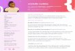 Michelle-Maltbia-Web-Development-Resume ... I¢â‚¬â„¢m a full-stack developer + designer who builds beautiful