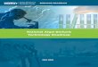 National Algal Biofuels Technology National Algal Biofuels Technology Roadmap. U.S. Department of Energy, Office of Energy Efficiency and ... An Integrated Systems Approach to Renewable