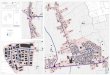 Carta dei centri abitati - Teolo · 2017-07-04 · 1:2.000 Carta dei centri abitati giugno 2017 Il Responsabile del Servizio Urbanistica e pianificazione Z.I. "SELVE" Il Responsabile