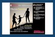 IMPROVING SLEEP: A GUARANTEED - McGill UniversityIMPROVING SLEEP: A GUARANTEED METHOD FOR IMPROVING SCHOOL ACHIEVEMENT AND BEHAVIOUR FOR CHILDREN (AND THEIR PARENTS) ... • Improving