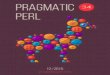 PragmaticPerl34pragmaticperl.com/issues/34/pragmaticperl-34-ebook.pdf · http/2 и никакой альтернативы для его ... доклады. Надо сказать,