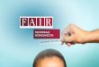 FairRelations prezentasion 1fair-relations.ru/userfiles/ufiles/partners/fair_relations_ad_platforms.pdfРЕКЛАМНЫЕ ВОЗМОЖНОСТИ ПРЯМАЯ РЕКЛАМА брендирование