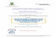 En co-diplômation entre L’Université d’Antananarivo et l ...biblio.univ-antananarivo.mg/pdfs... · III.1.6 Données toxicologiques et ecotoxicologiques sur les Pesticides