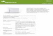 Datasheet - InovonicsDatasheet The EN4080 IP gateway combines the functionality of an Inovonics EN4000 receiver with the flexibility of an IP appliance. With a message queuing telemetry
