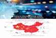 China‘s digitalizatiOn push – aCCelerate YOur pOtential · 2019-03-01 · digital strategy. furthermore, one can establish ‘watch lists’ on billions of dollars of investments