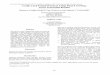 Credit Card Fraud Detection Using Meta-Learning: Issues ...Credit Card Fraud Detection Using Meta-Learning: Issues 1and Initial Results Salvatore 2 J. Stolfo, David W. Fan, Wenke Lee