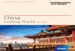 International Tax Review - China Looking Ahead (Fourth ... 24 Created in China: The fast pace of innovation,