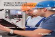 Vijeo Citect Technical Overview - SERMAXsermax.my/.../02-Schneider-Vijeo-Citect-Datasheet.pdf · Vijeo Citect Technical Overview An in-depth guide to our high performance operations