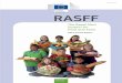 ND-AC-14-001-EN-C RASFFThe Rapid Alert System for Food and Feed (RASFF) 2013 Annual Report ND-AC-14-001-EN-C ISBN 978-92-79-35992-7 Health and Consumers The Rapid Alert System for