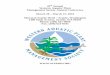 29th Annual WAPMS · 2017-06-14 · Emerging Nuisance Plants. Moderator: Thomas McNabb, Clean Lakes, Inc. 1:15 - 1:45 Keynote Address: Assessing the Impacts of Harmful Algal Blooms