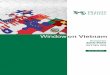 Window on Vietnam 3Q2015 - WordPress.com · Window on Vietnam 3Q2015 OVERVIEW This quarter saw some key developments on Free Trade Agreements with the signing of two trade pacts -