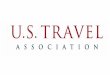 2017 Year in Review and · IMPACT OF TRAVEL ON STATE ECONOMIES (ITSE) 2016 Source: U.S. Travel Association • Travel employment increased in 47 states and D.C. • Travel employment