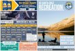 Go Slugs App!!! uc Santa Cruz recreation · ISSS ONLY - Kayak MORNING Paddle Sa 1/25, 8a-12:30p $0 GRAD ONLY - Kayak MORNING Paddle Su 1/26 8a-12:30p $0 MARINE SCIENCE CLUB ONLY -