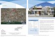 Location - Lefteris Livadhiotis & Sons Ltd Brochures... · 2017-03-08 · Mesoyios Park Residences Project Specifications Location Nautical lub Larnaca-Dhekelia road Project Type