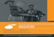 Photo Editing Course Brochure - Orange VFX Studios · 2017-04-07 · PHOTO EDITING BROCHURE Course Outline, Class Schedule, Cost & System Requirements Orange VFX Studios, Top Floor,