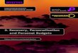 2. Recovery, Personalisation and Personal Budgetsimroc.org/.../2016/09/Recovery_personalisation_and_personal_budge… · Recovery, Personalisation and Personal Budgets Centre for